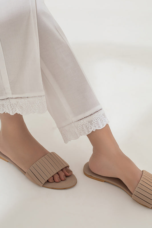 Trouser - 0028