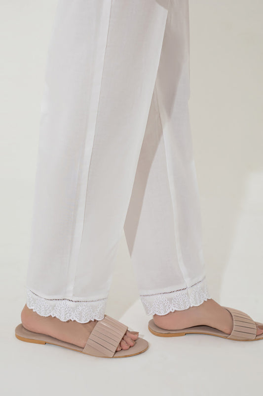 Trouser - 0028