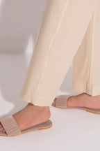 Unstitched Trouser