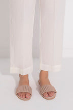 Unstitched Trouser