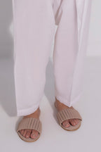Plain Shalwar