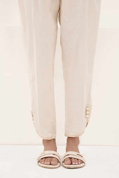 Trouser - 0005