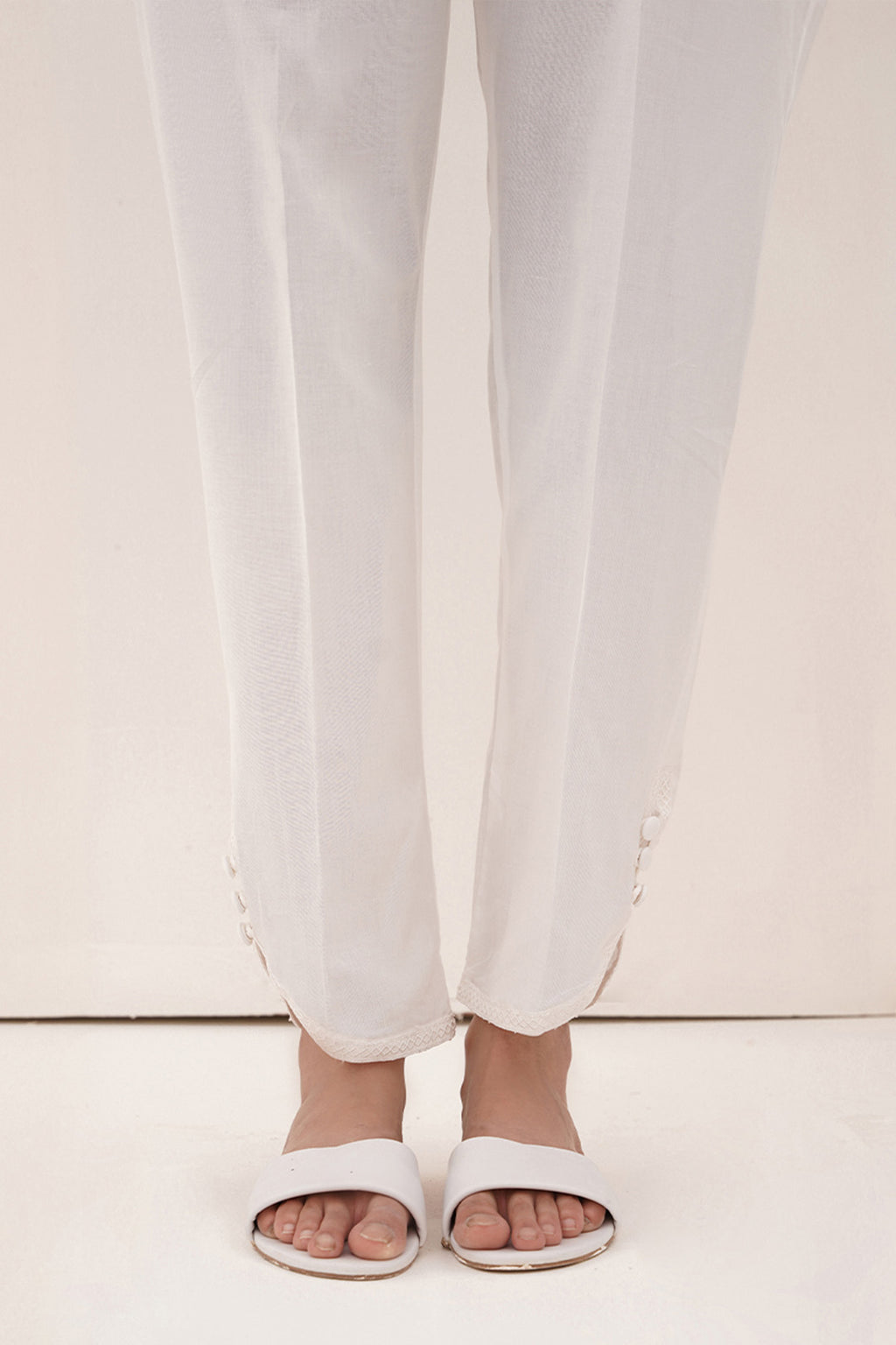 Trouser - 0005