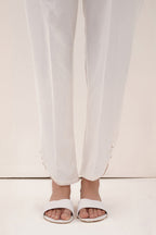 Trouser - 0005