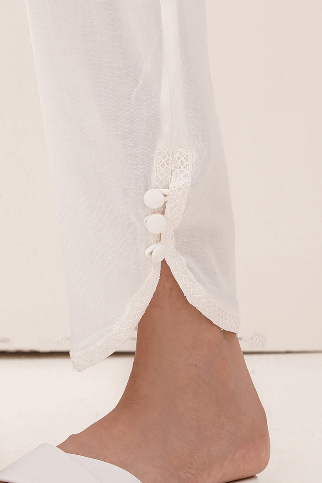 Trouser - 0005