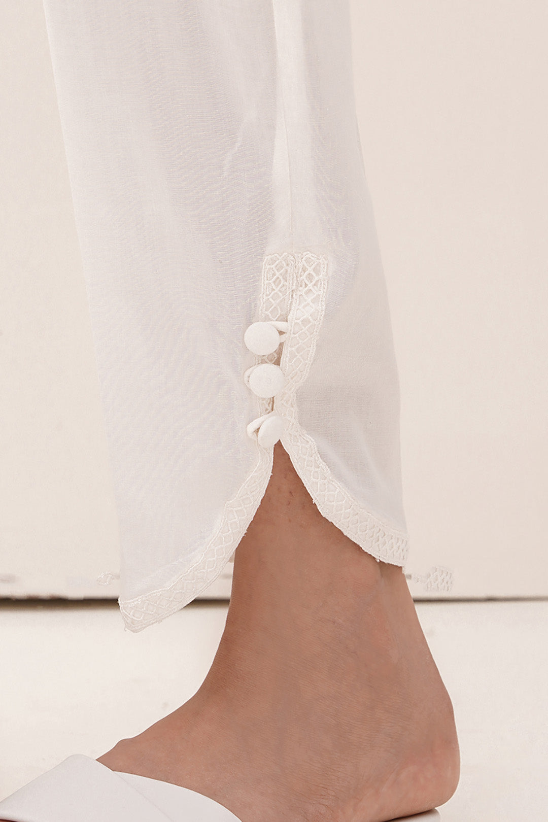 Trouser - 0005