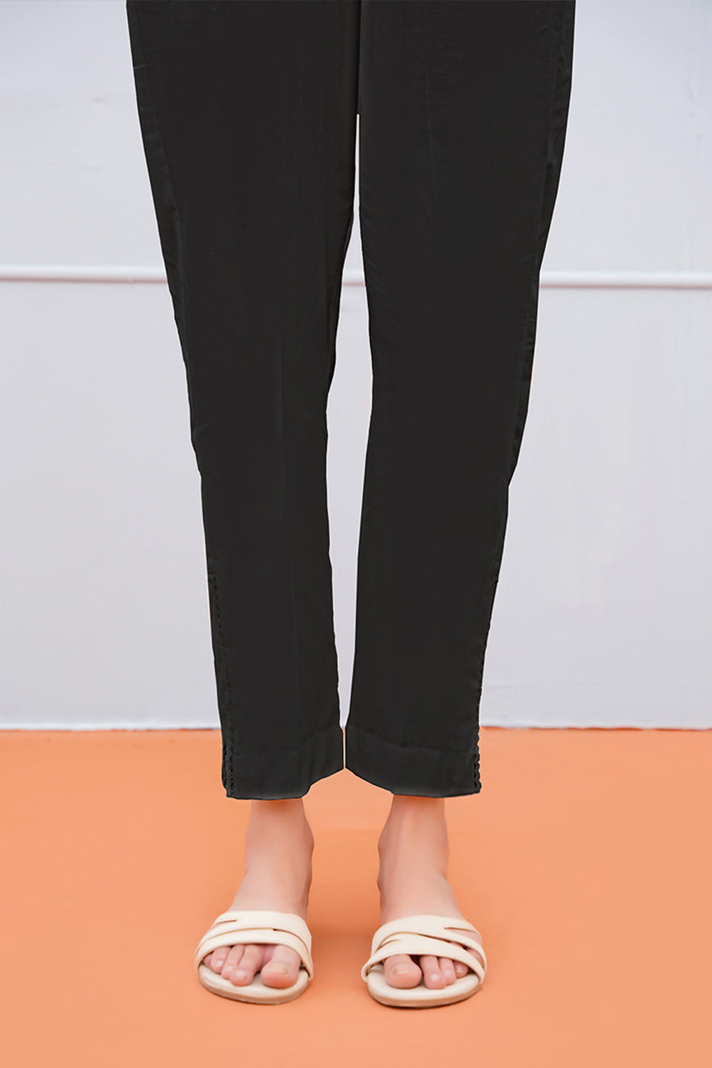 Trouser - 0006