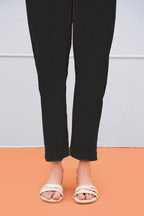 Trouser - 0006
