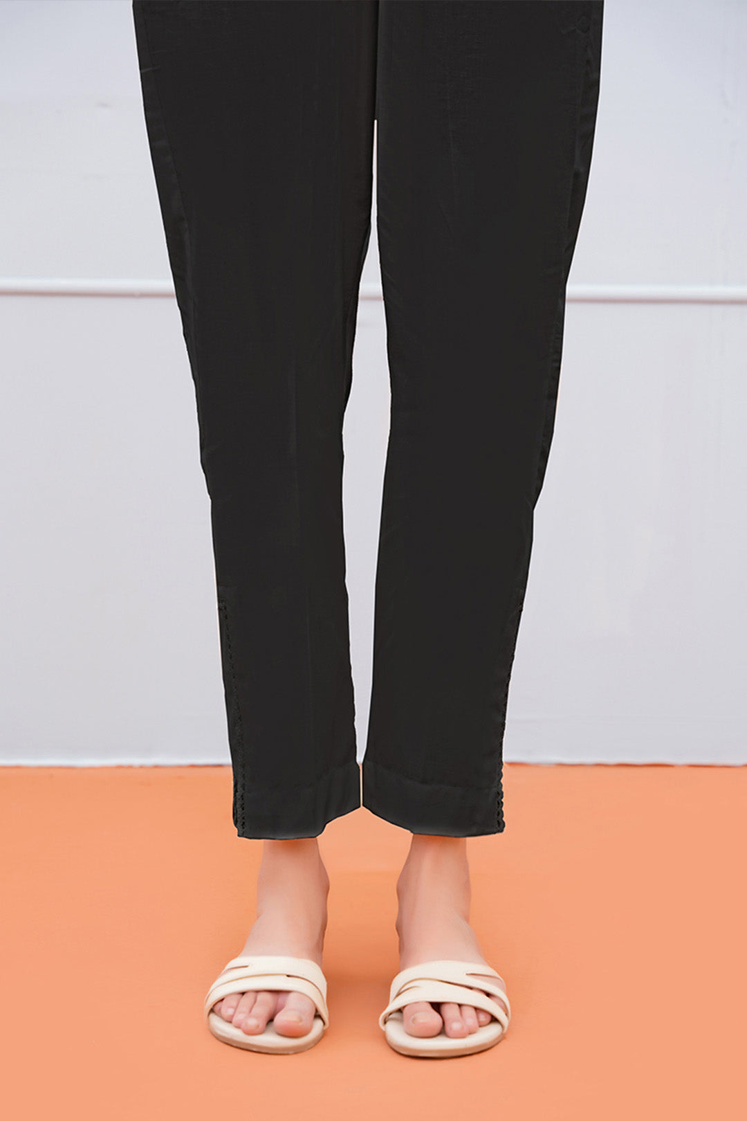 Trouser - 0006
