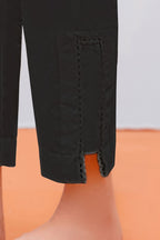 Trouser - 0006