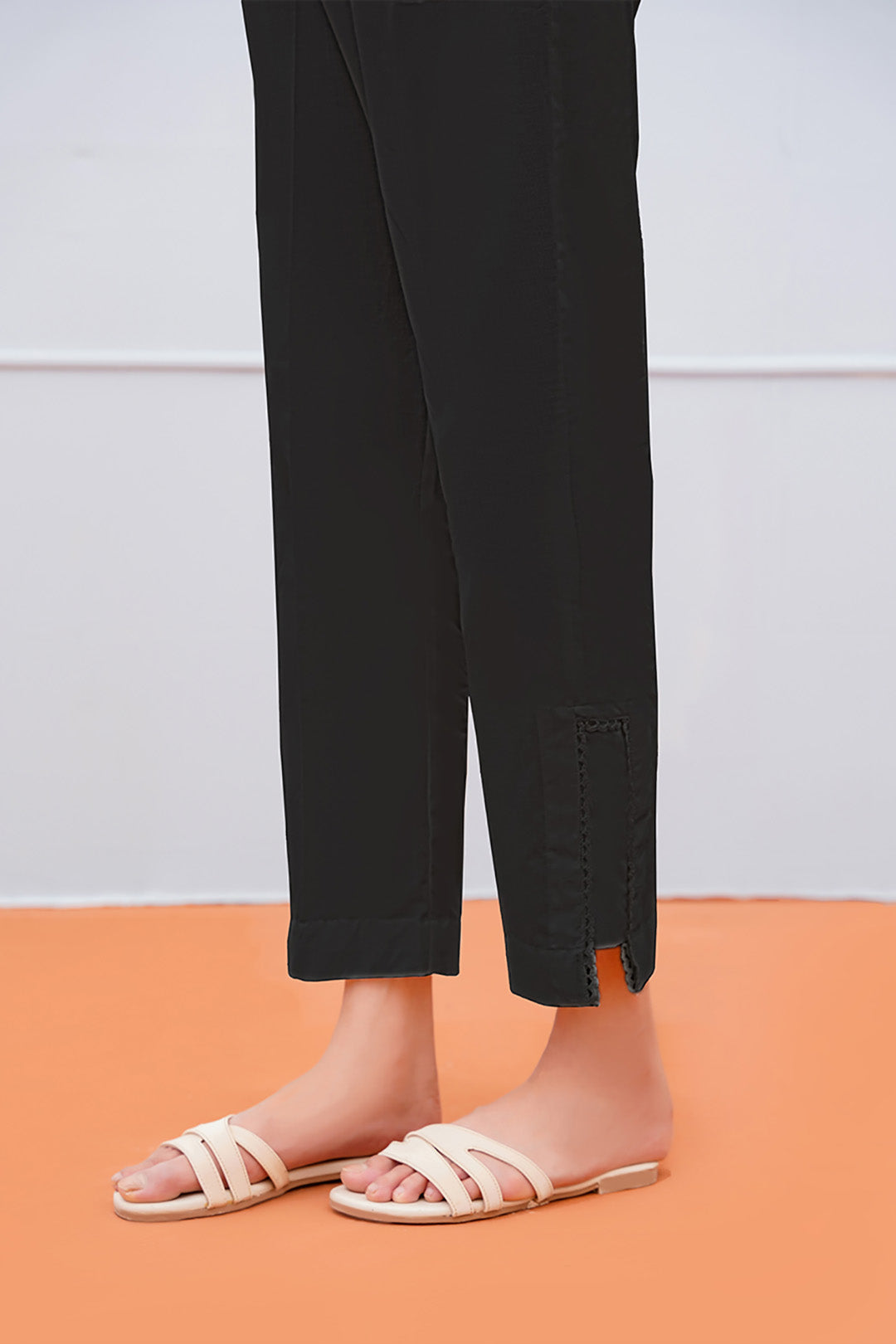 Trouser - 0006