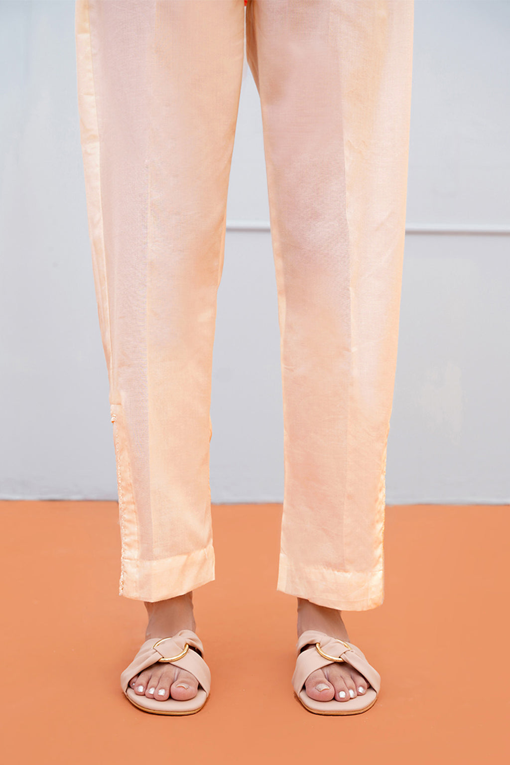Trouser - 0006
