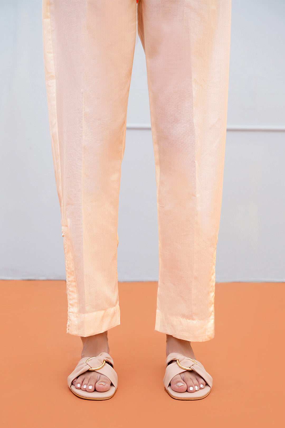 Trouser - 0006