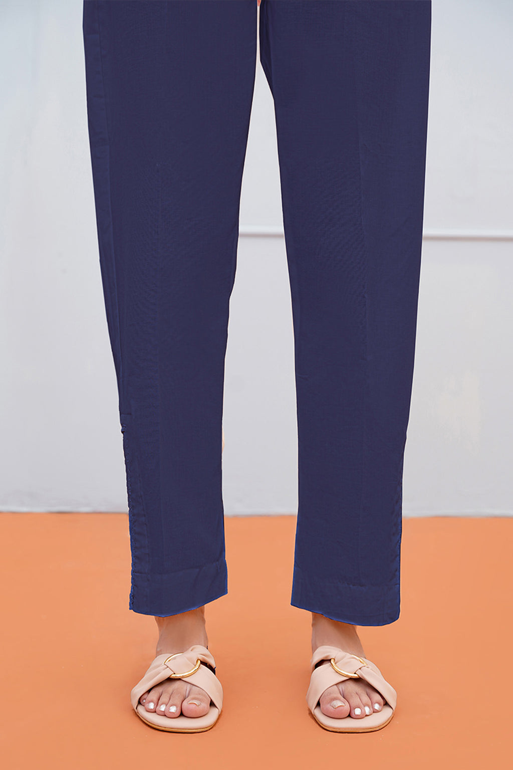 Trouser - 0006