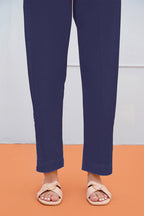 Trouser - 0006