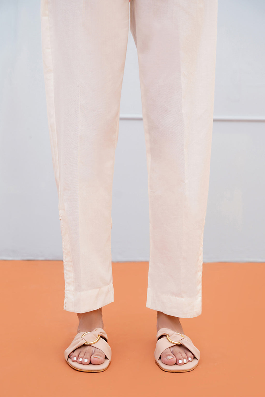 Trouser - 0006