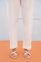 Trouser - 0006