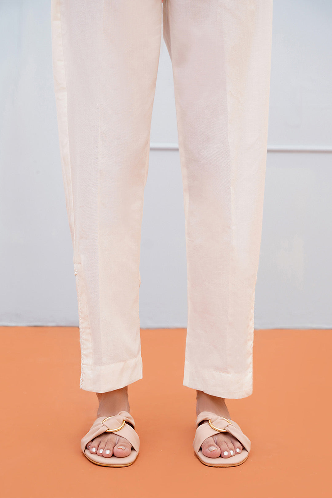 Trouser - 0006