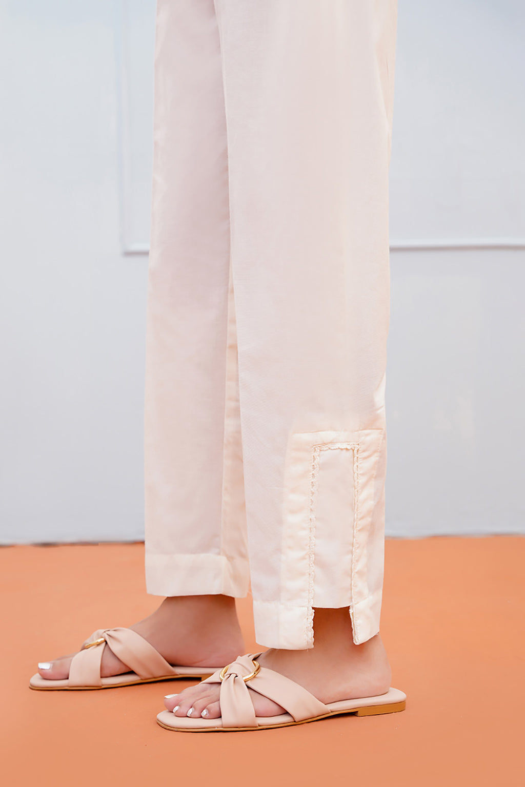 Trouser - 0006