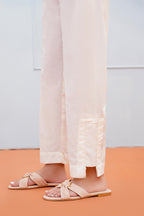 Trouser - 0006