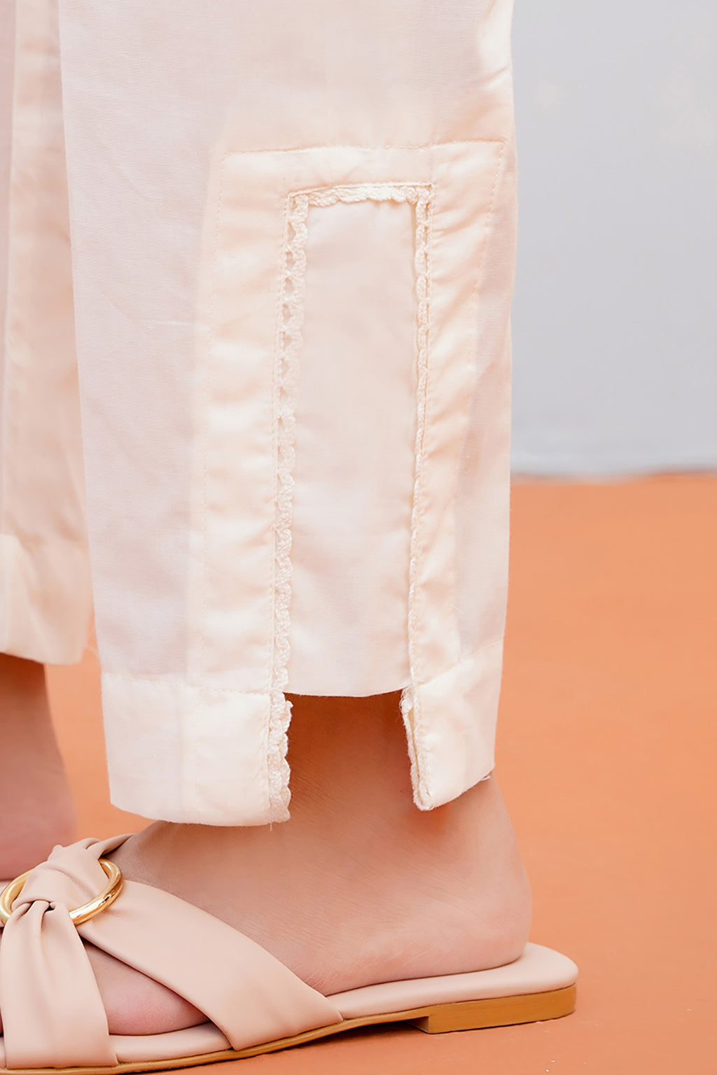 Trouser - 0006