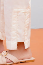 Trouser - 0006