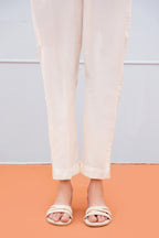 Trouser - 0006