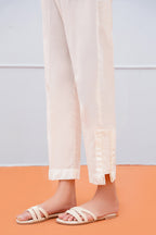 Trouser - 0006
