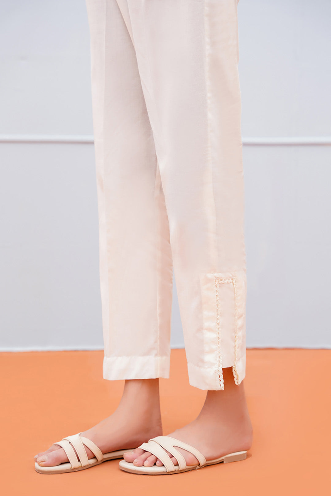 Trouser - 0006