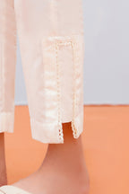 Trouser - 0006