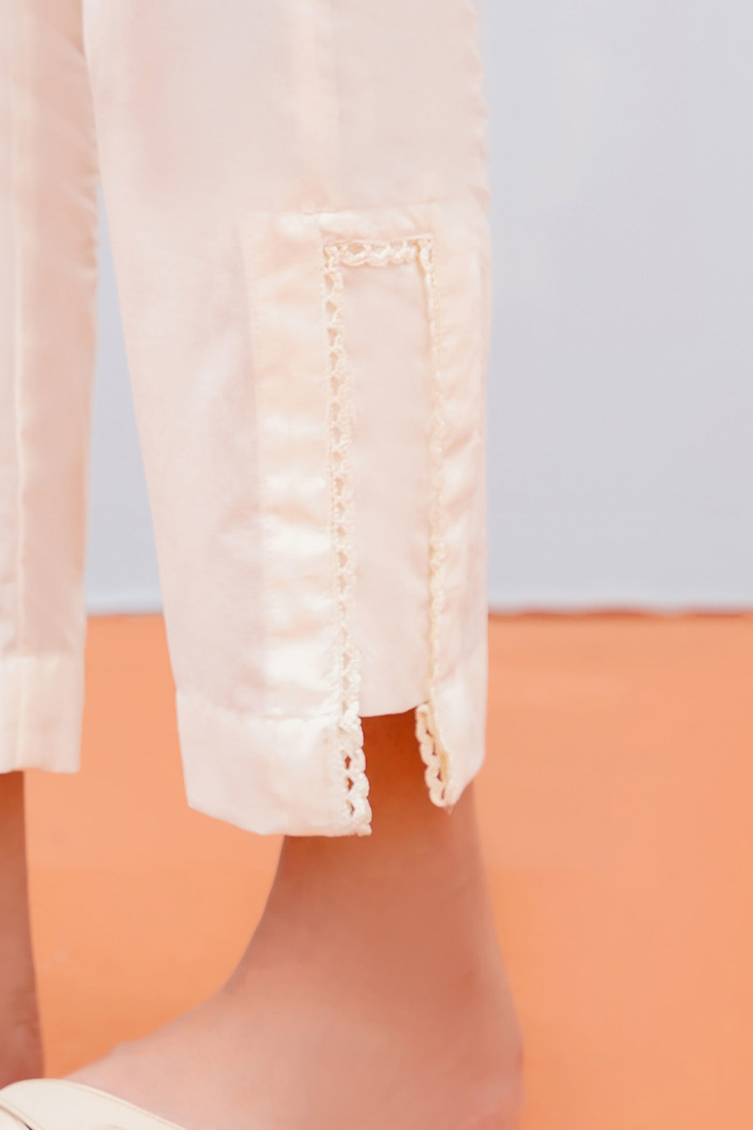 Trouser - 0006