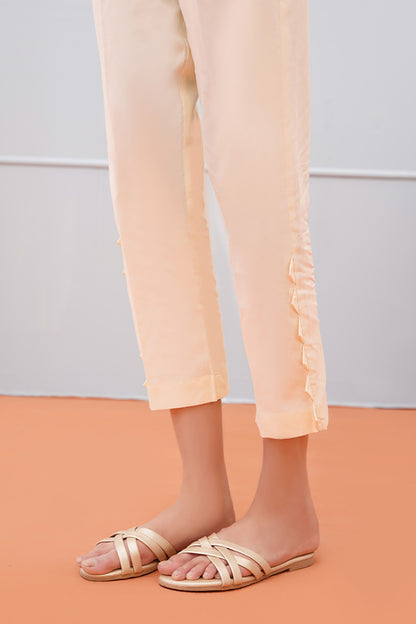 Trouser - 0007