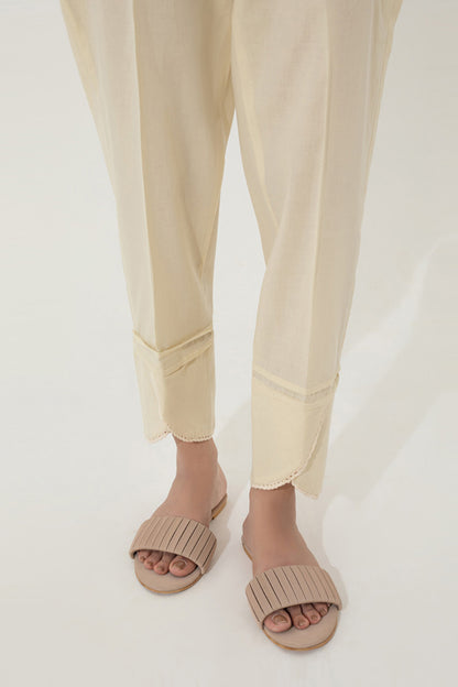 Trouser - 0008