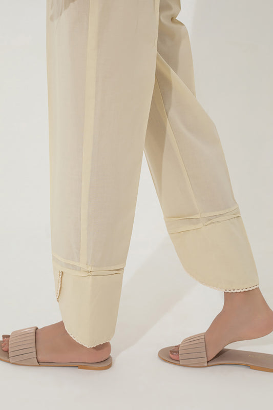 Trouser - 0008