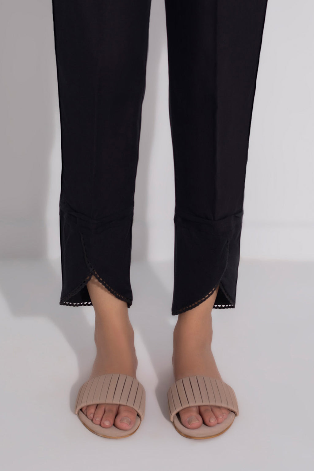 Trouser - 0008