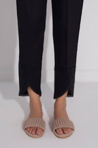 Trouser - 0008