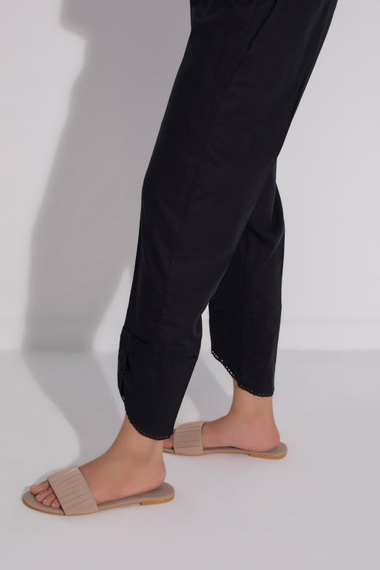 Trouser - 0008