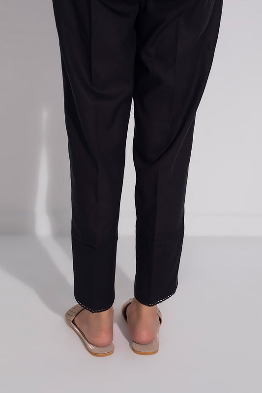 Trouser - 0008