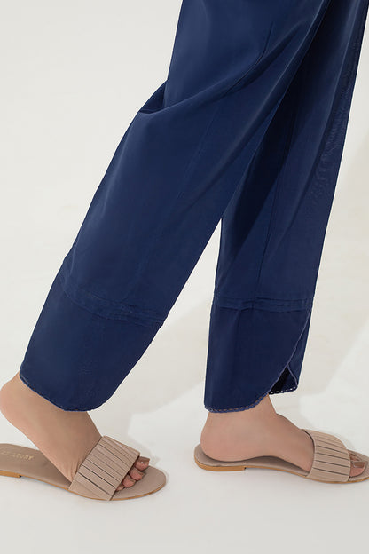 Trouser - 0008