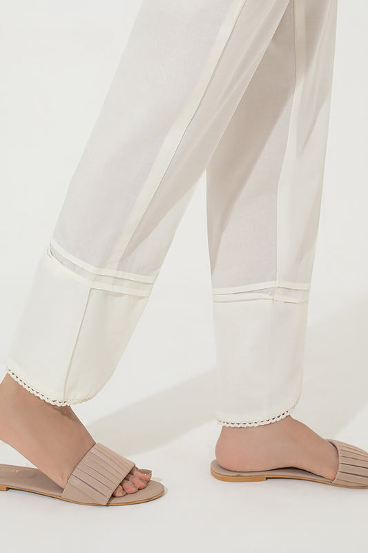 Trouser - 0008