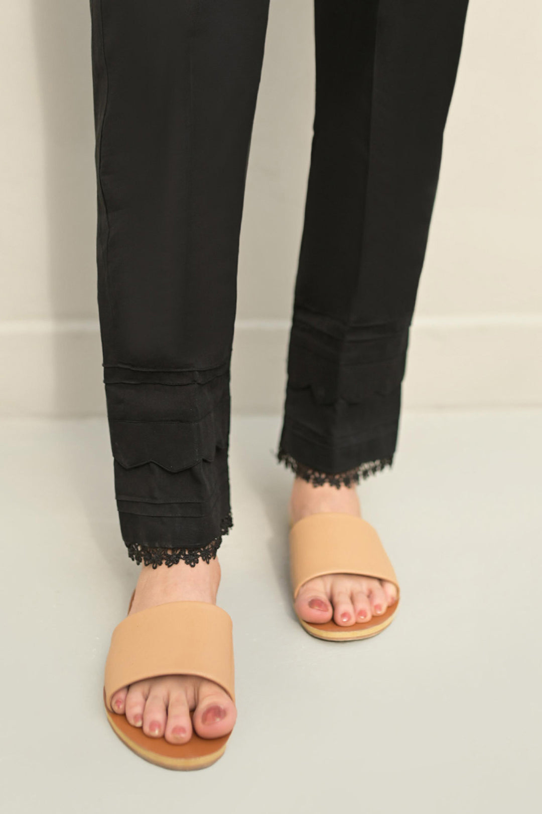 Trouser - 0010