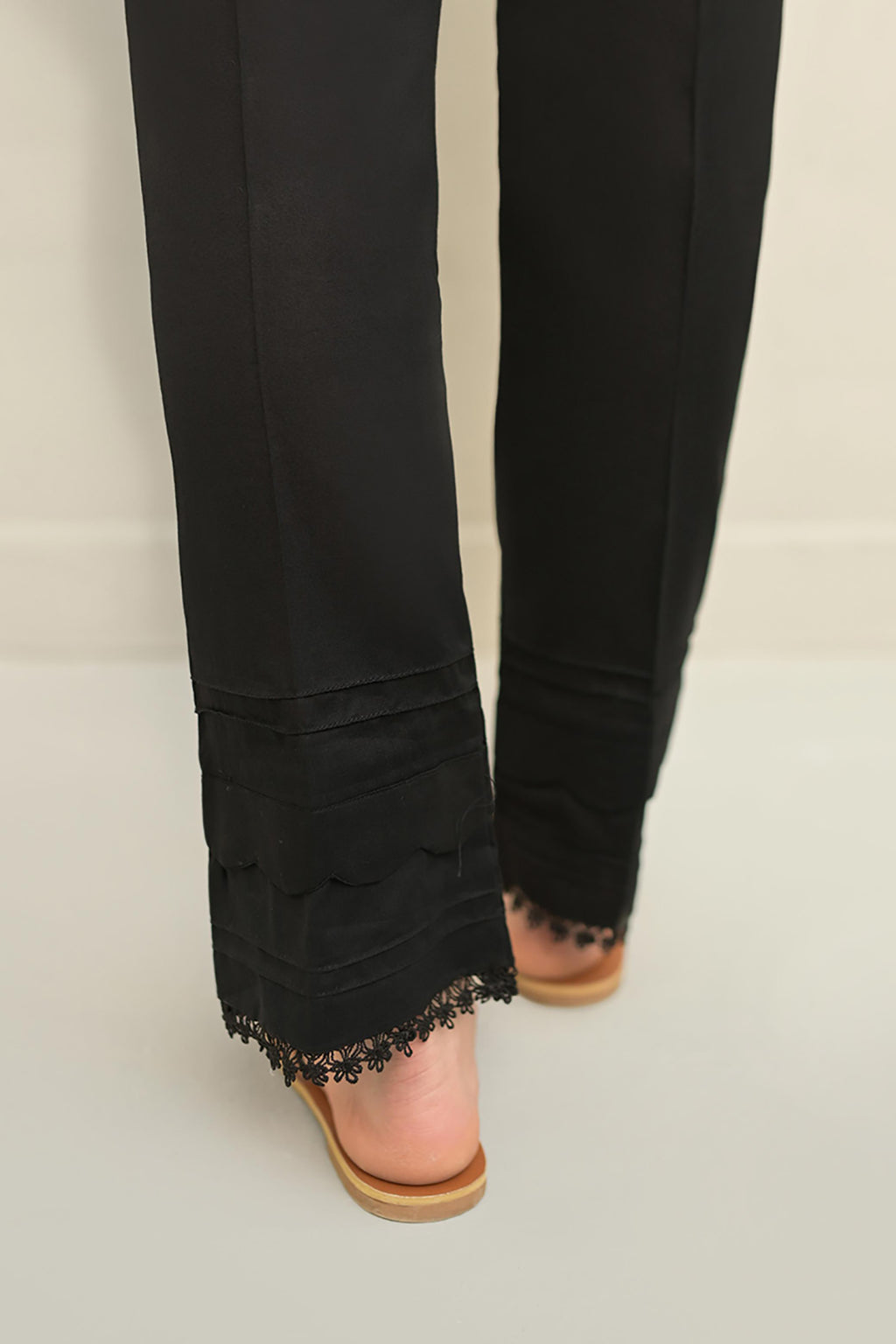 Trouser - 0010