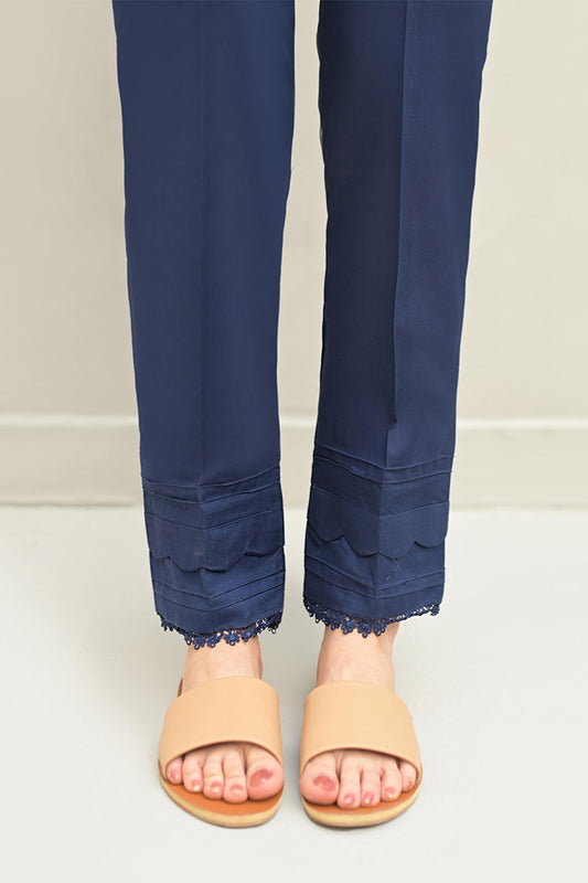 Trouser - 0010