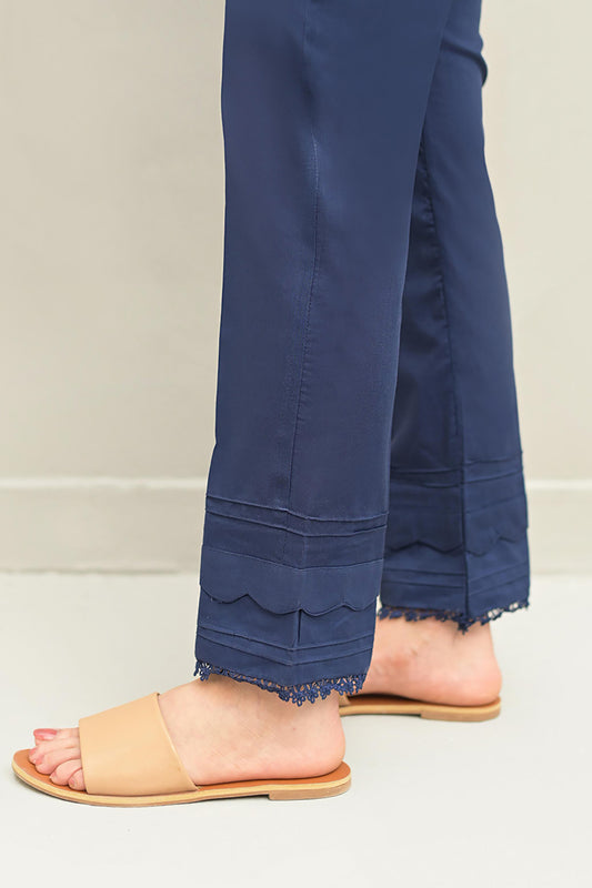 Trouser - 0010