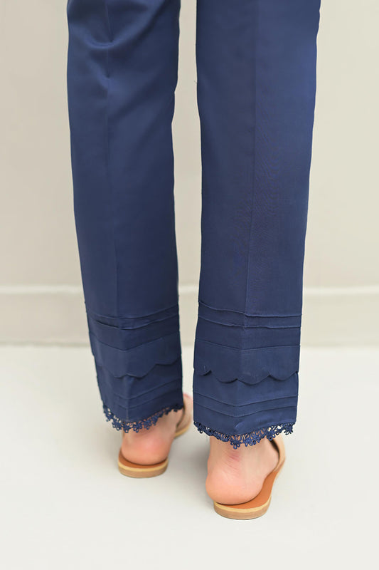 Trouser - 0010