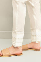 Trouser - 0010