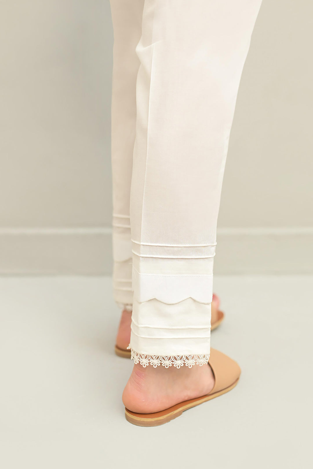 Trouser - 0010