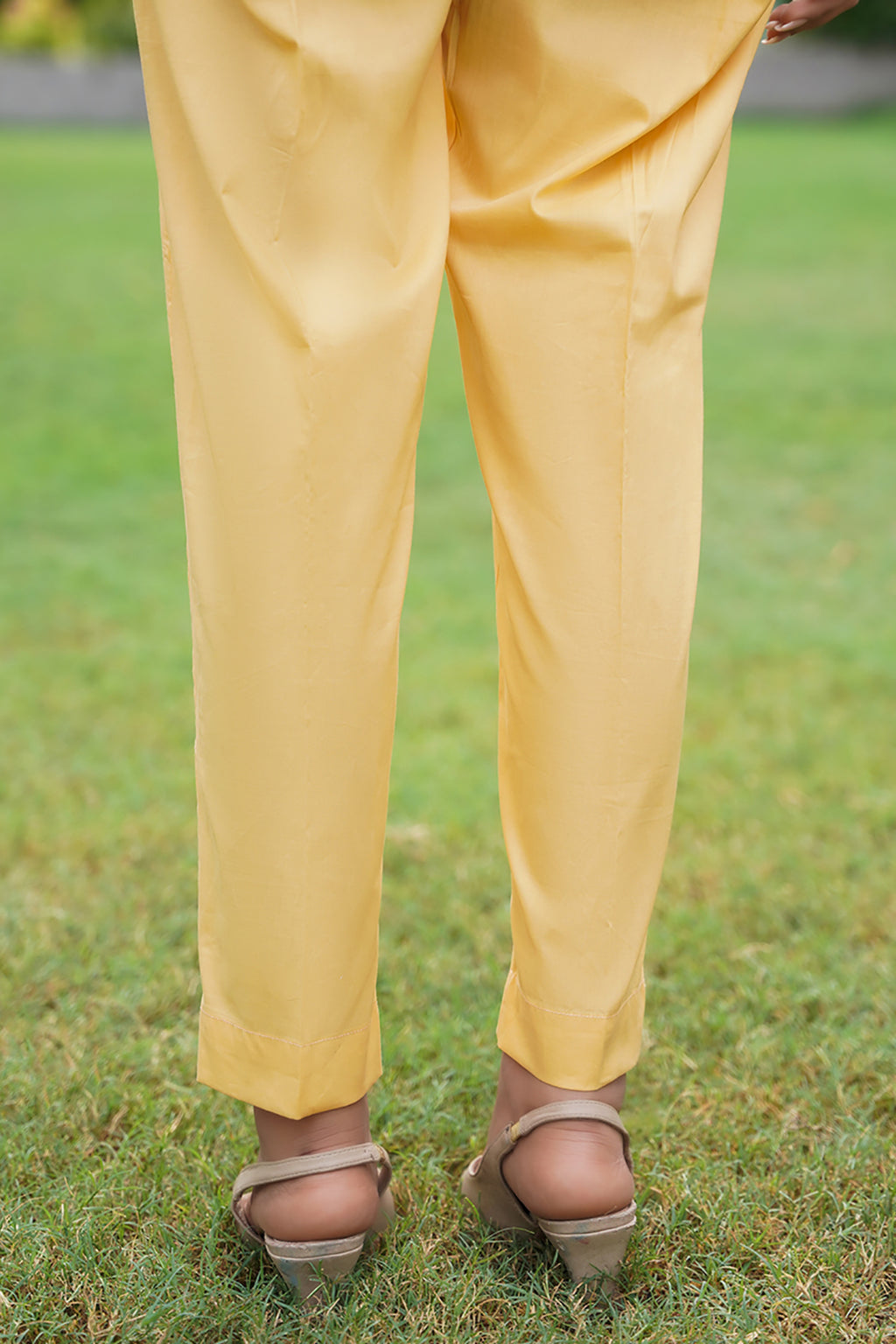 Trouser - 0024