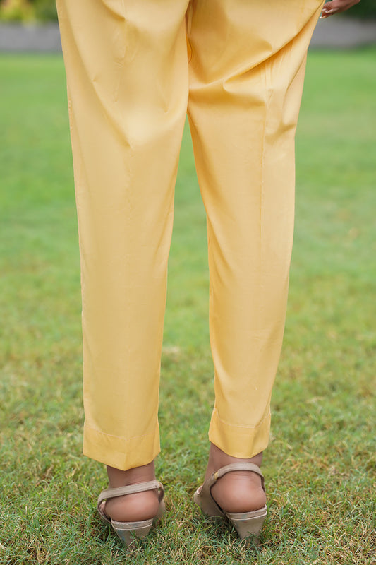 Trouser - 0024