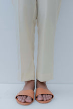 Straight Trouser